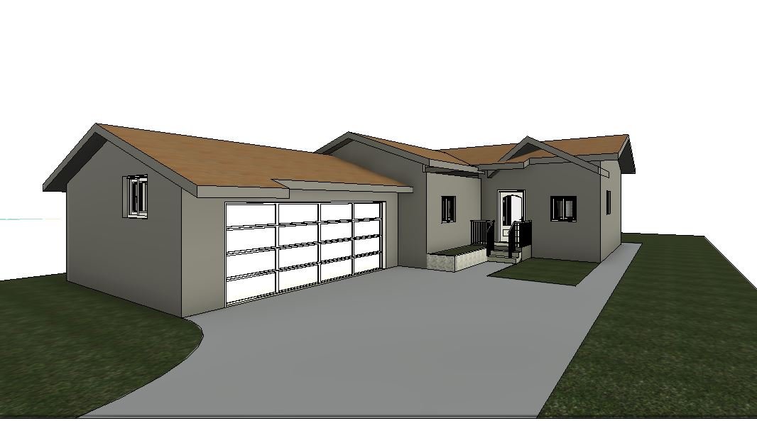 WhatsApp Image 2025-08-25 at 11.32.27