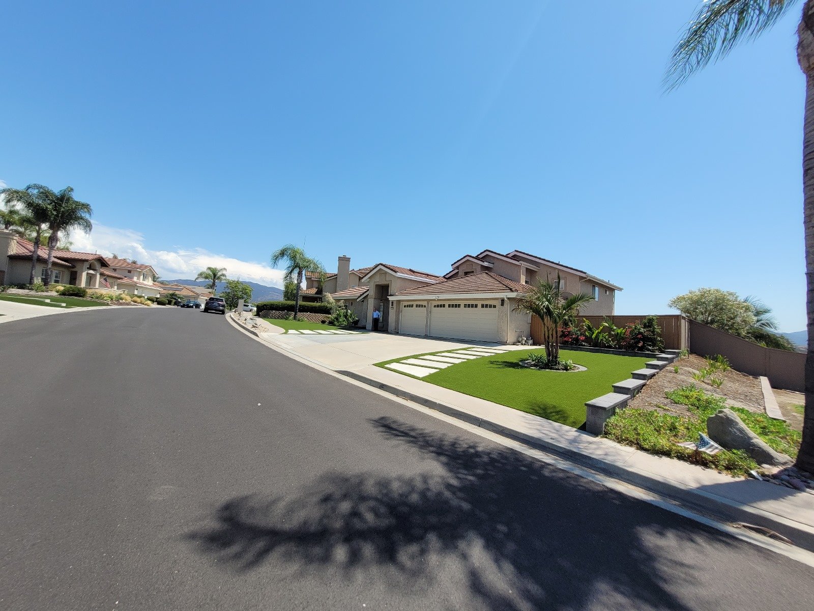 WhatsApp Image 2025-08-25 at 11.32.28 (2)