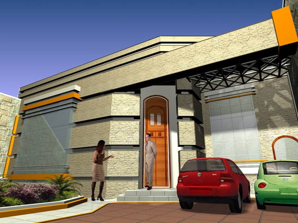 WhatsApp Image 2025-08-25 at 11.32.28 (3)