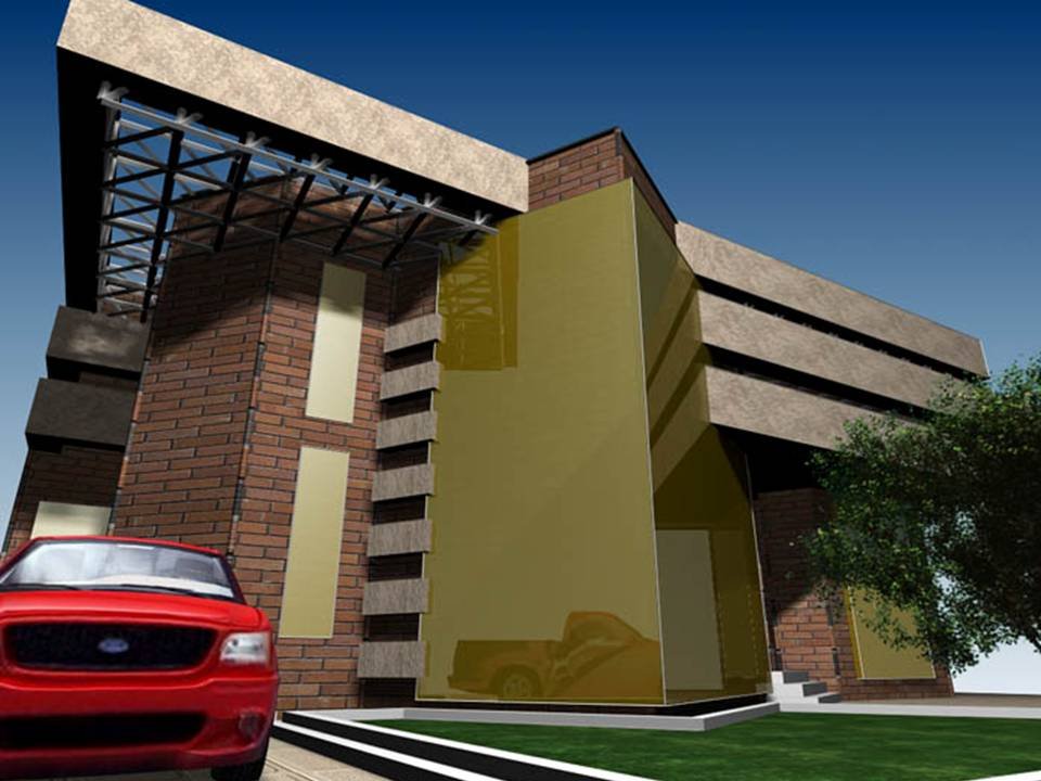 WhatsApp Image 2025-08-25 at 11.32.28 (4)