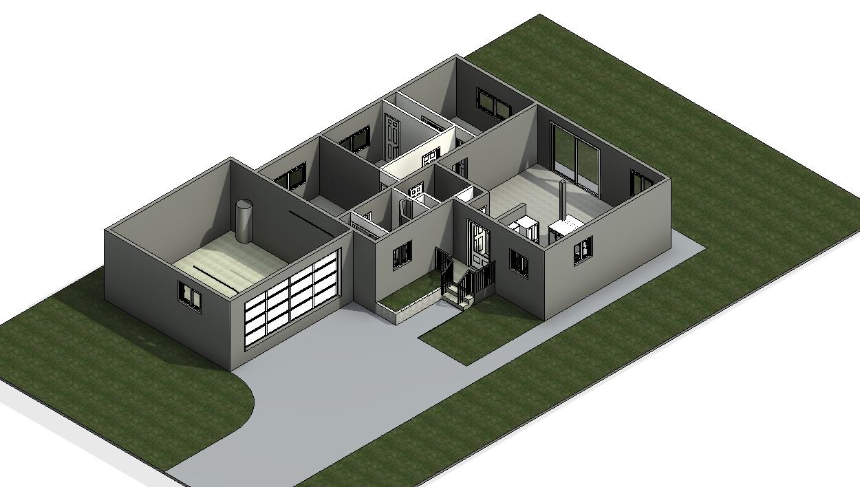 WhatsApp Image 2025-08-25 at 11.32.28 (5)