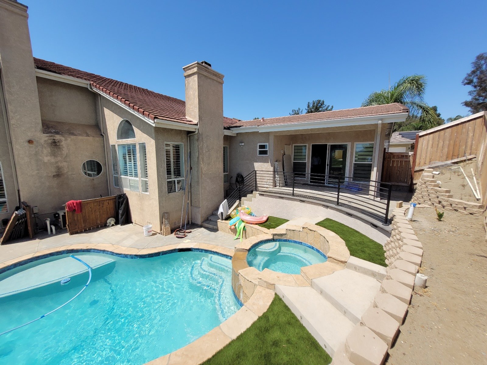 WhatsApp Image 2025-08-25 at 11.32.28