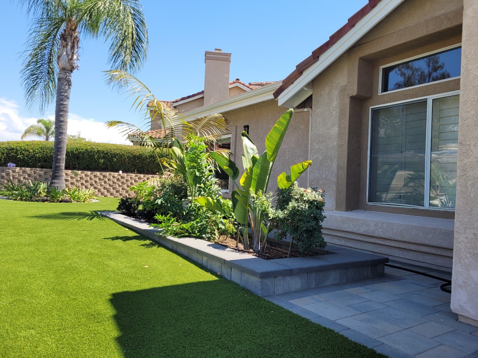 WhatsApp Image 2025-08-25 at 11.32.29 (1)