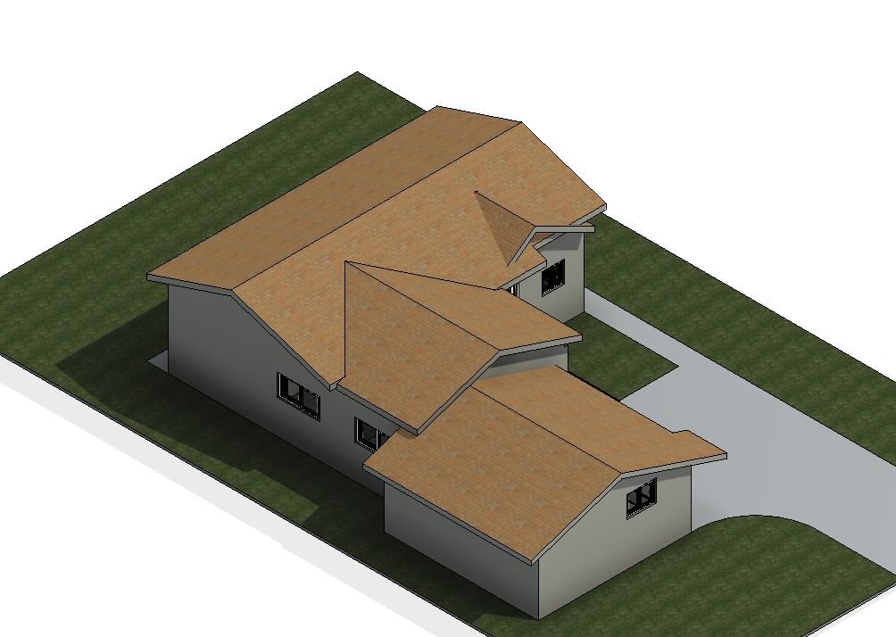 WhatsApp Image 2025-08-25 at 11.32.29 (2)