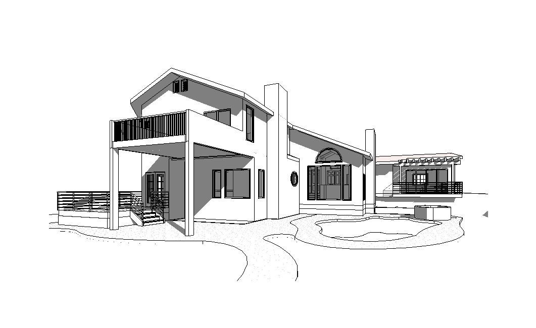 WhatsApp Image 2025-08-25 at 11.32.29 (3)