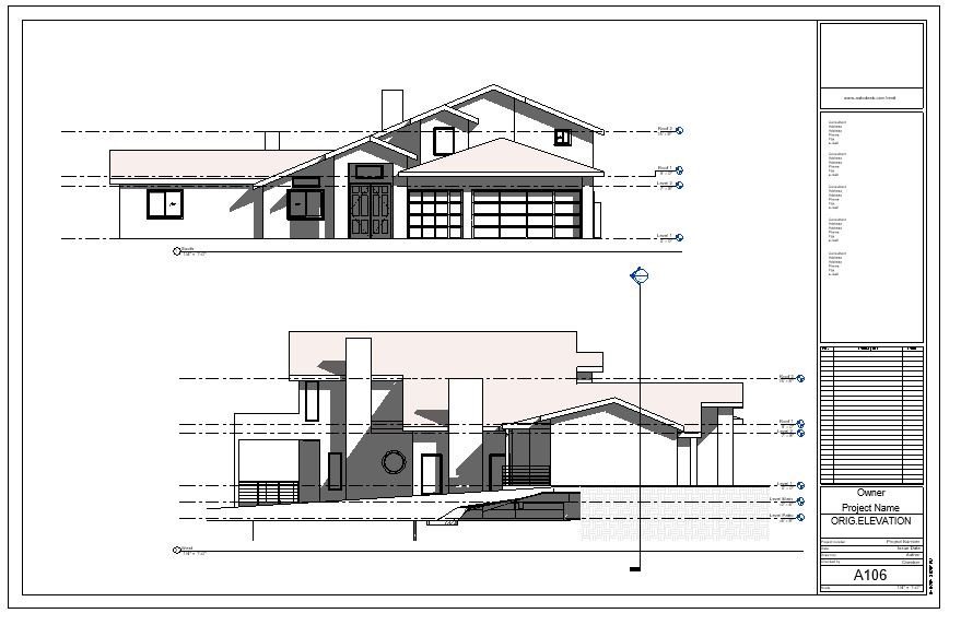 WhatsApp Image 2025-08-25 at 11.32.29