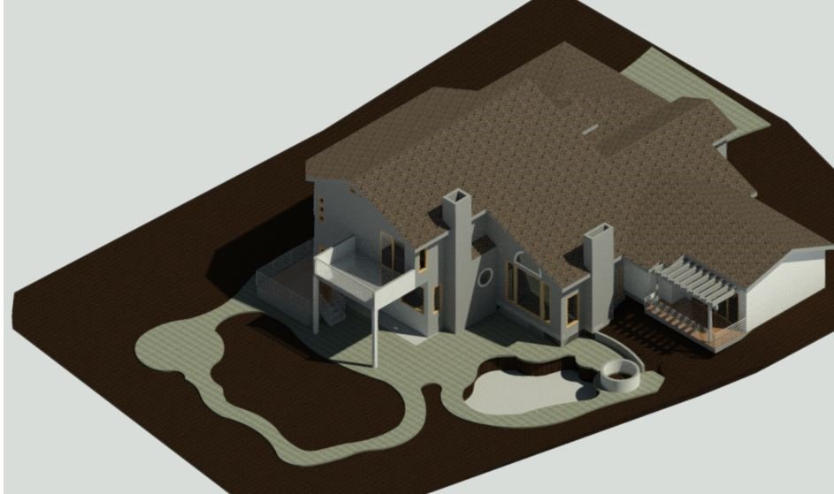 WhatsApp Image 2025-08-25 at 11.32.30