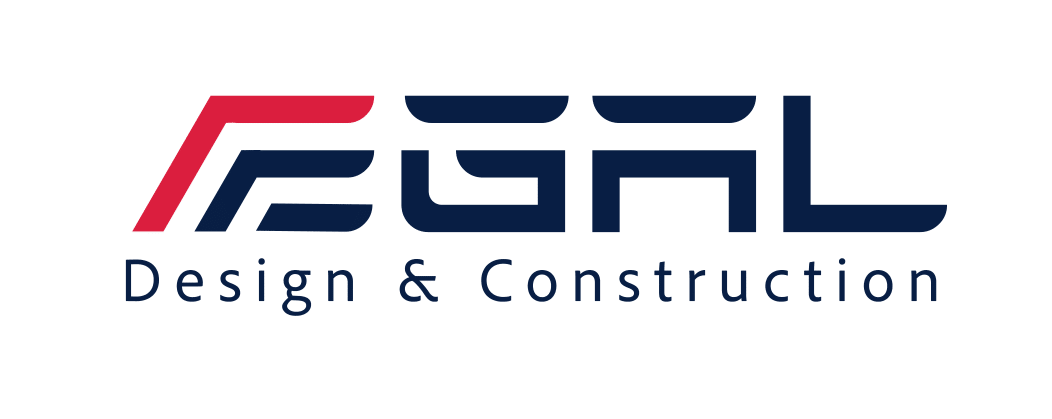 Egal Design And Construction