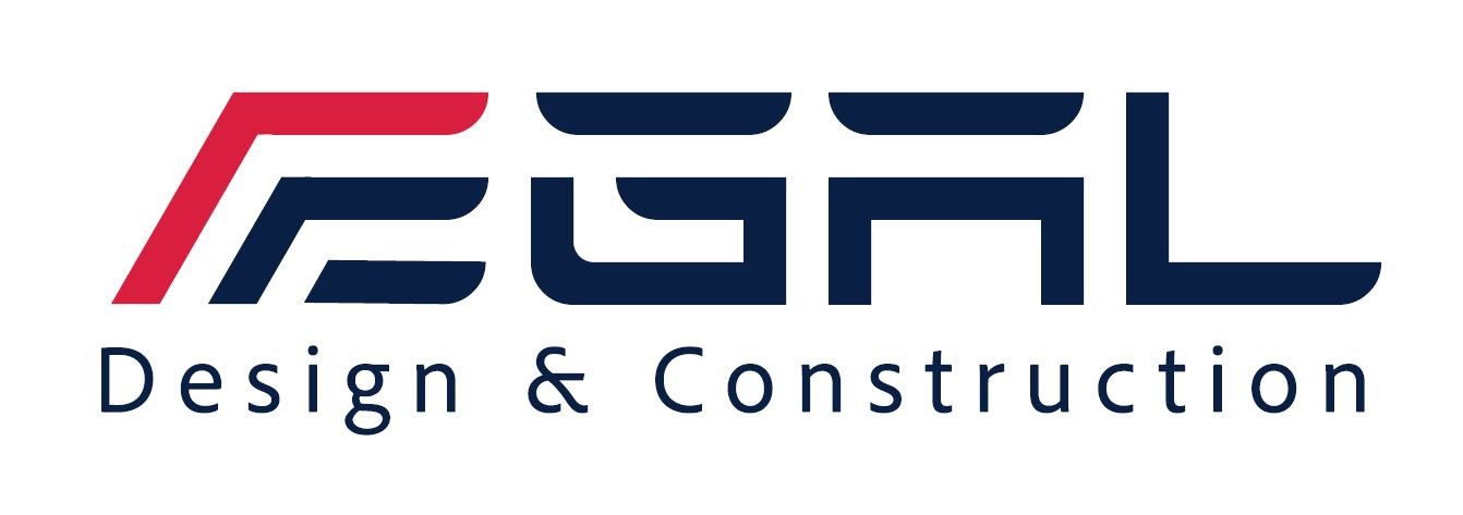 Egal Design And Construction